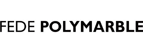 フェデポリマーブル